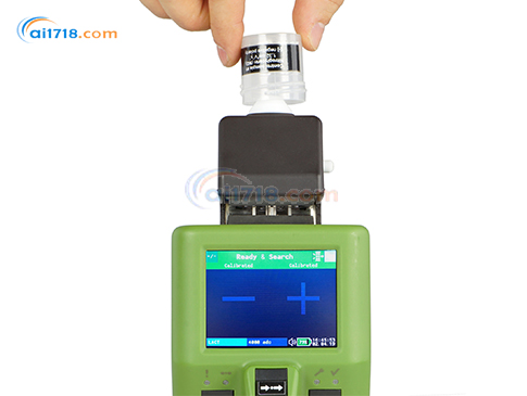 IMS VENATOR爆炸物毒品有毒物質(zhì)檢測(cè)儀