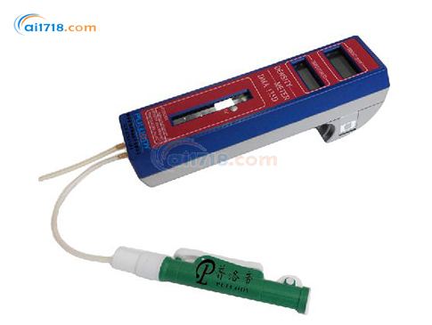 英國PULUODY DMA135D手持式數字密度計 英國PULUODY DMA135D手持式數字密度計