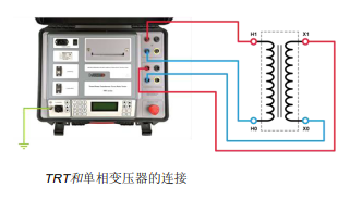 TRT63,TRT63三相變壓器變比測試儀,瑞典DVPower TRT63三相變壓器變比測試儀,DVPower TRT63 TRT63,TRT63三相變壓器變比測試儀,瑞典DVPower TRT63三相變壓器變比測試儀,DVPower TRT63