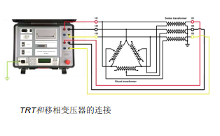 TRT63,TRT63三相變壓器變比測試儀,瑞典DVPower TRT63三相變壓器變比測試儀,DVPower TRT63 TRT63,TRT63三相變壓器變比測試儀,瑞典DVPower TRT63三相變壓器變比測試儀,DVPower TRT63