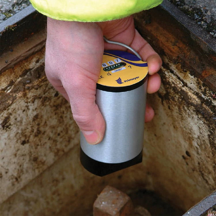 Enigma多探頭數字相關儀,Enigma,相關儀 Enigma多探頭數字相關儀,Enigma,相關儀