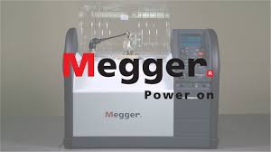 OTD,油介損測試儀,油介損,<a href='http://m.swschina.com/Ppzq/b2.html'>介質損耗</a>