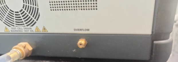 OTD,油介損測試儀,油介損,<a href='http://m.swschina.com/Ppzq/b2.html'>介質損耗</a>