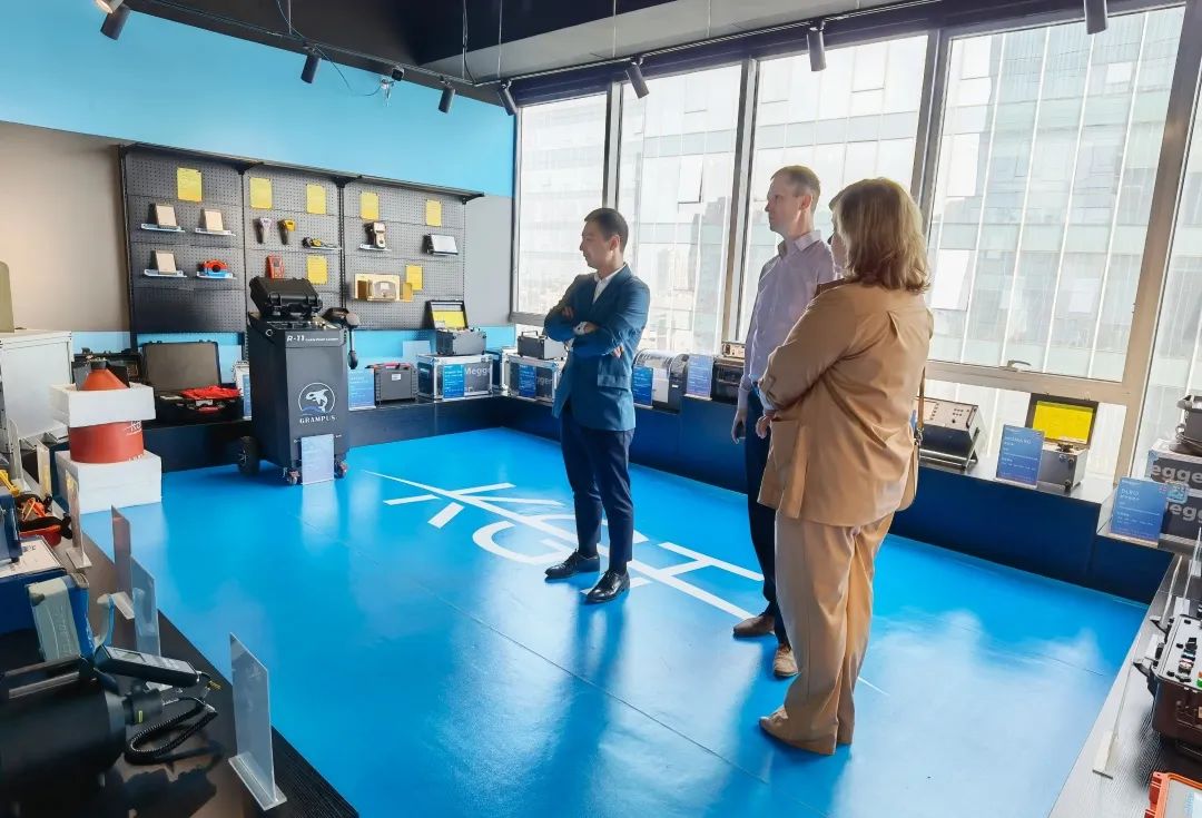 <a href='http://m.swschina.com/Ppzq/atomtex.html'>白俄羅斯ATOMTEX</a>的IVAN MIAKOTA