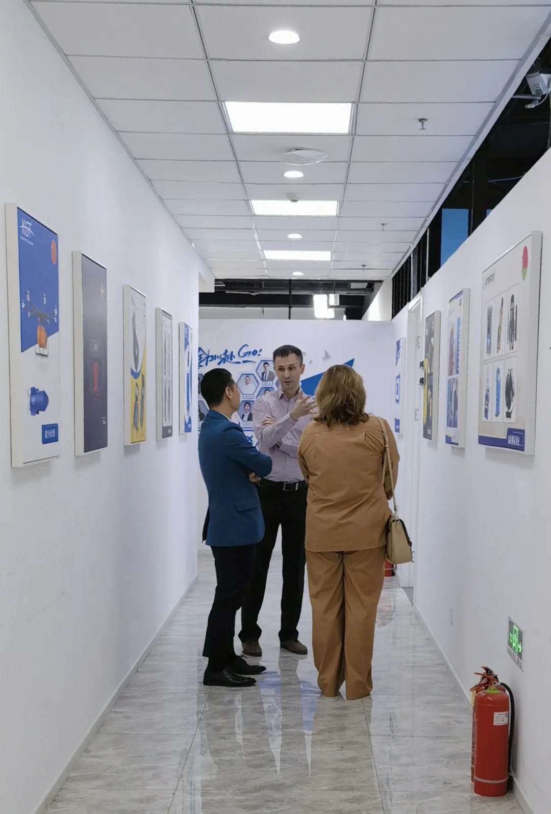 <a href='http://m.swschina.com/Ppzq/atomtex.html'>白俄羅斯ATOMTEX</a>的IVAN MIAKOTA <a href='http://m.swschina.com/Ppzq/atomtex.html'>白俄羅斯ATOMTEX</a>的IVAN MIAKOTA