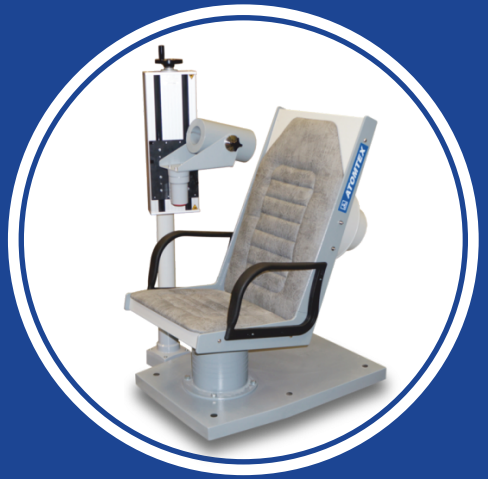 AT1316A全身輻射計(jì)數(shù)器 AT1316A全身輻射計(jì)數(shù)器