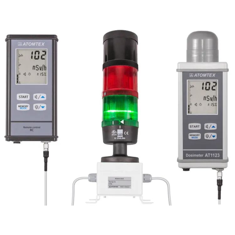 <a href='http://m.swschina.com/Cpzx/jilianglvyi/atomtex-at1123.html'>AT1123</a>放射治療<a href='http://m.swschina.com/Cpzx/jilianglvyi/atomtex-at1123.html'>劑量儀</a>-脈沖輻射探測儀