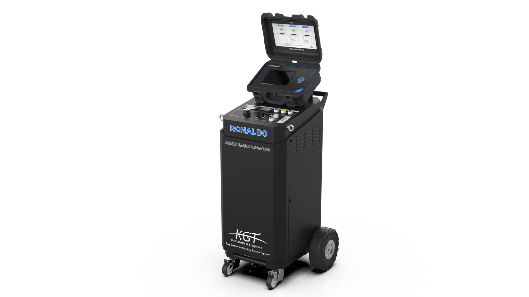 北京康高特 KGT-Ronaldo<a href='http://m.swschina.com/Ppzq/ersted.html'>電纜故障定位儀</a> 北京康高特 KGT-Ronaldo<a href='http://m.swschina.com/Ppzq/ersted.html'>電纜故障定位儀</a>