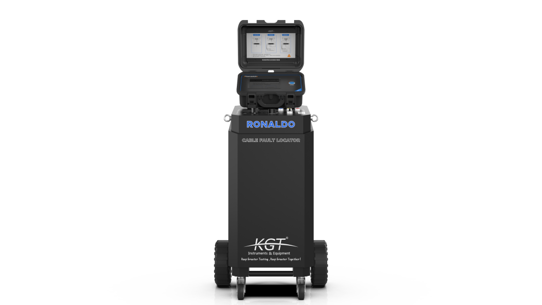 北京康高特 KGT-Ronaldo<a href='http://m.swschina.com/Ppzq/ersted.html'>電纜故障定位儀</a> 北京康高特 KGT-Ronaldo<a href='http://m.swschina.com/Ppzq/ersted.html'>電纜故障定位儀</a>