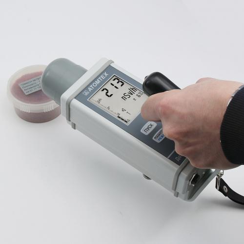 <a href='http://m.swschina.com/Cpzx/jilianglvyi/atomtex-at1123.html'>AT1123</a>核輻射檢測(cè)儀