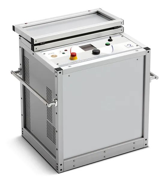 HVA90<a href='http://m.swschina.com/Cpzx/dianlanceshiyi/hva34td.html'>超低頻電纜測試系統</a>