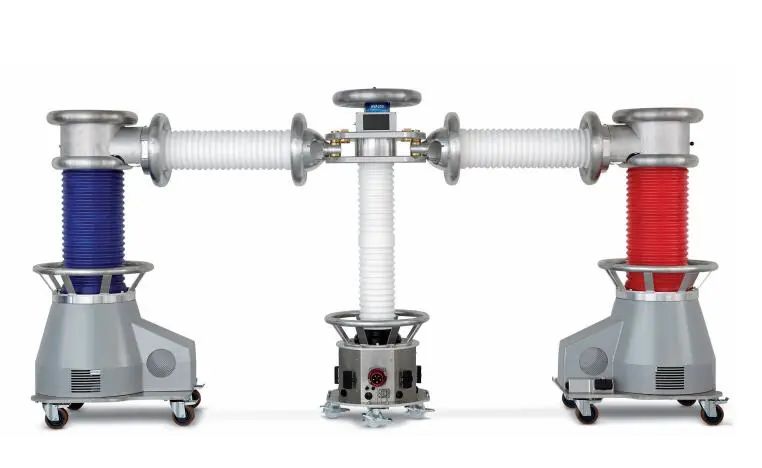 HVA200<a href='http://m.swschina.com/Cpzx/dianlanceshiyi/hva34td.html'>超低頻電纜測試系統</a>