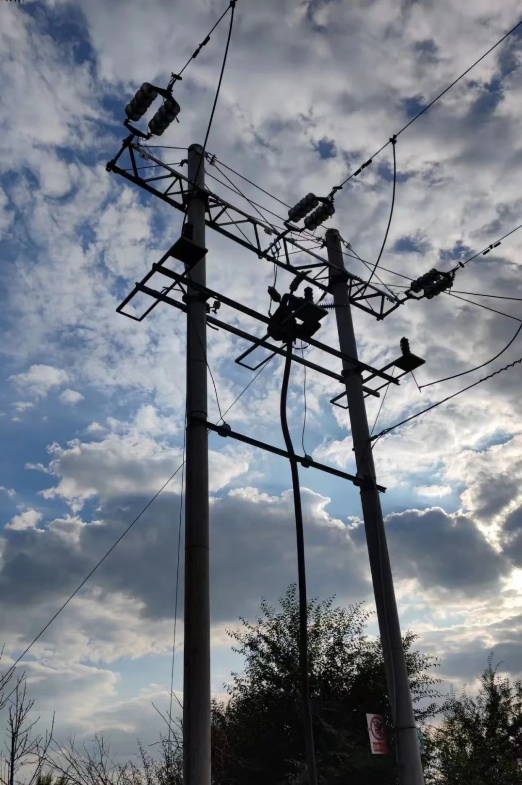 康高特Ronaldo高能量<a href='http://m.swschina.com/Ppzq/ersted.html'>電纜故障定位儀</a> 現場準確檢測35kv電纜故障點