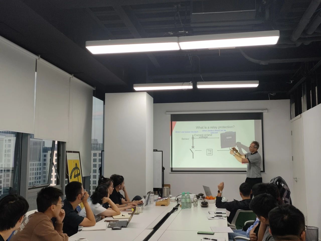 megger sverker megger sverker