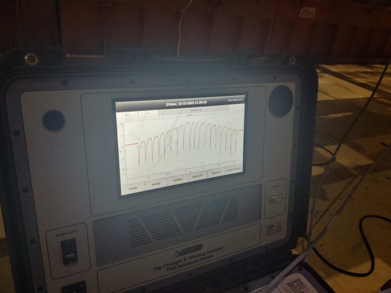 常州東芝變壓器檢測交流 常州東芝變壓器檢測交流