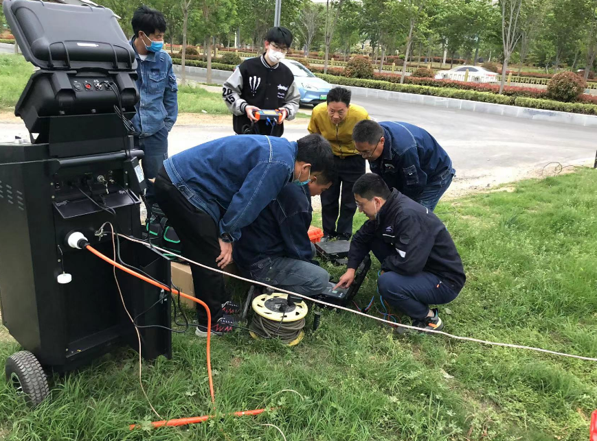 北京康高特 KGT-Ronaldo<a href='http://m.swschina.com/Ppzq/ersted.html'>電纜故障定位儀</a> 北京康高特 KGT-Ronaldo<a href='http://m.swschina.com/Ppzq/ersted.html'>電纜故障定位儀</a>