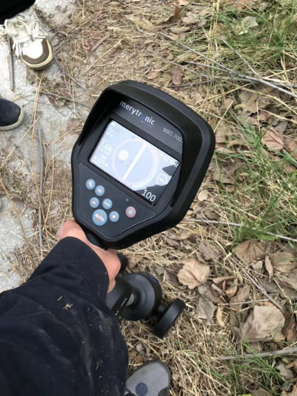 <a href='http://m.swschina.com/Ppzq/merytronic.html'>西班牙merytronic</a> MRT-700地埋管道及電纜定位儀 <a href='http://m.swschina.com/Ppzq/merytronic.html'>西班牙merytronic</a> MRT-700地埋管道及電纜定位儀