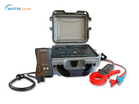 <a href='http://m.swschina.com/Cpzx/dianlanceshiyi/ariadna.html'>Ariadna CI</a>-DE <a href='http://m.swschina.com/Cpzx/dianlanceshiyi/ariadna.html'>Ariadna CI</a>-DE