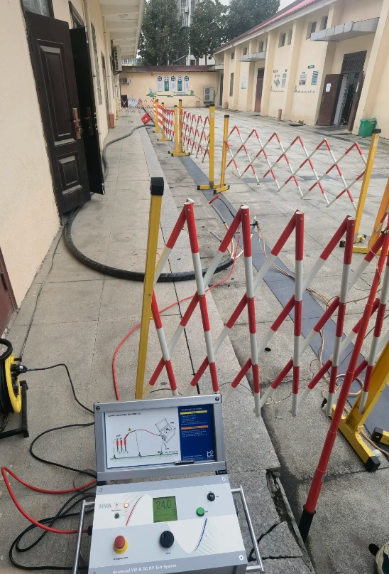 <a href='http://m.swschina.com/Cpzx/dianlanceshiyi/hva34609094.html'>HVA34</a>