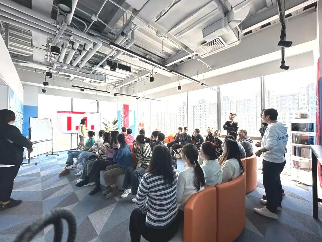 康高特運(yùn)動