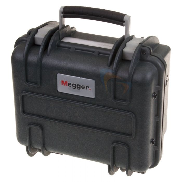 MIT515/525抗干擾<a href='http://m.swschina.com/tongyi.html'>絕緣電阻</a>測試儀 MIT515/525抗干擾<a href='http://m.swschina.com/tongyi.html'>絕緣電阻</a>測試儀