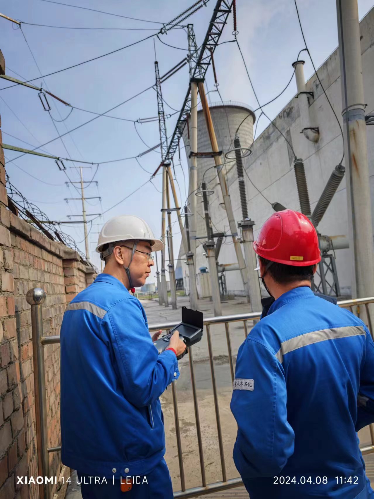 以色列OFIL uvolle-s紫外<a href='http://m.swschina.com/hongwairexiangyi.html'>熱像儀</a>