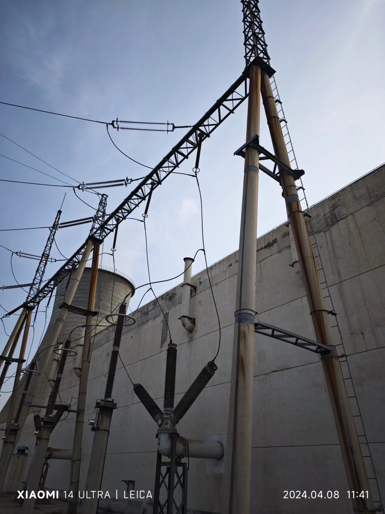 以色列OFIL uvolle-s紫外<a href='http://m.swschina.com/hongwairexiangyi.html'>熱像儀</a>