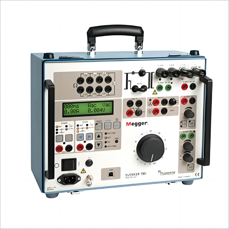 sverker750/780 sverker750/780