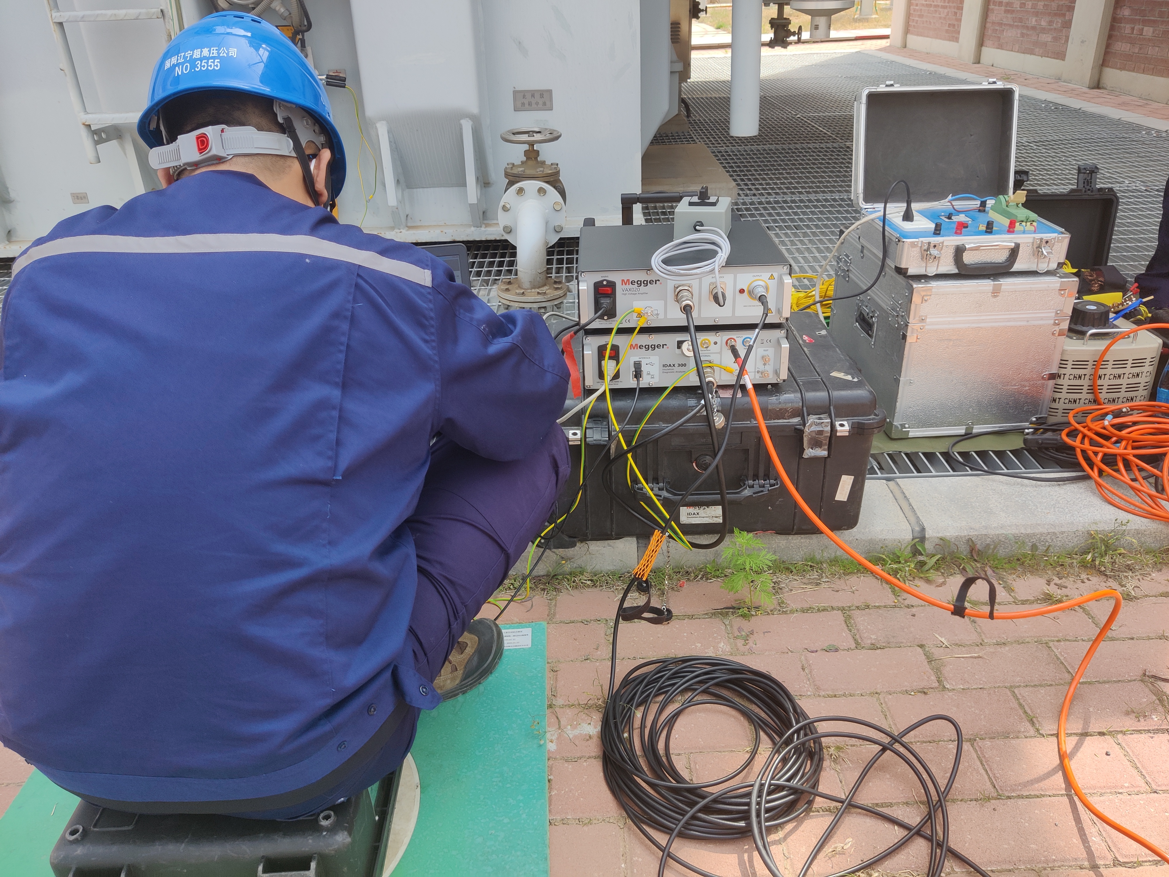 國網遼寧超高壓售前服務 國網遼寧超高壓售前服務