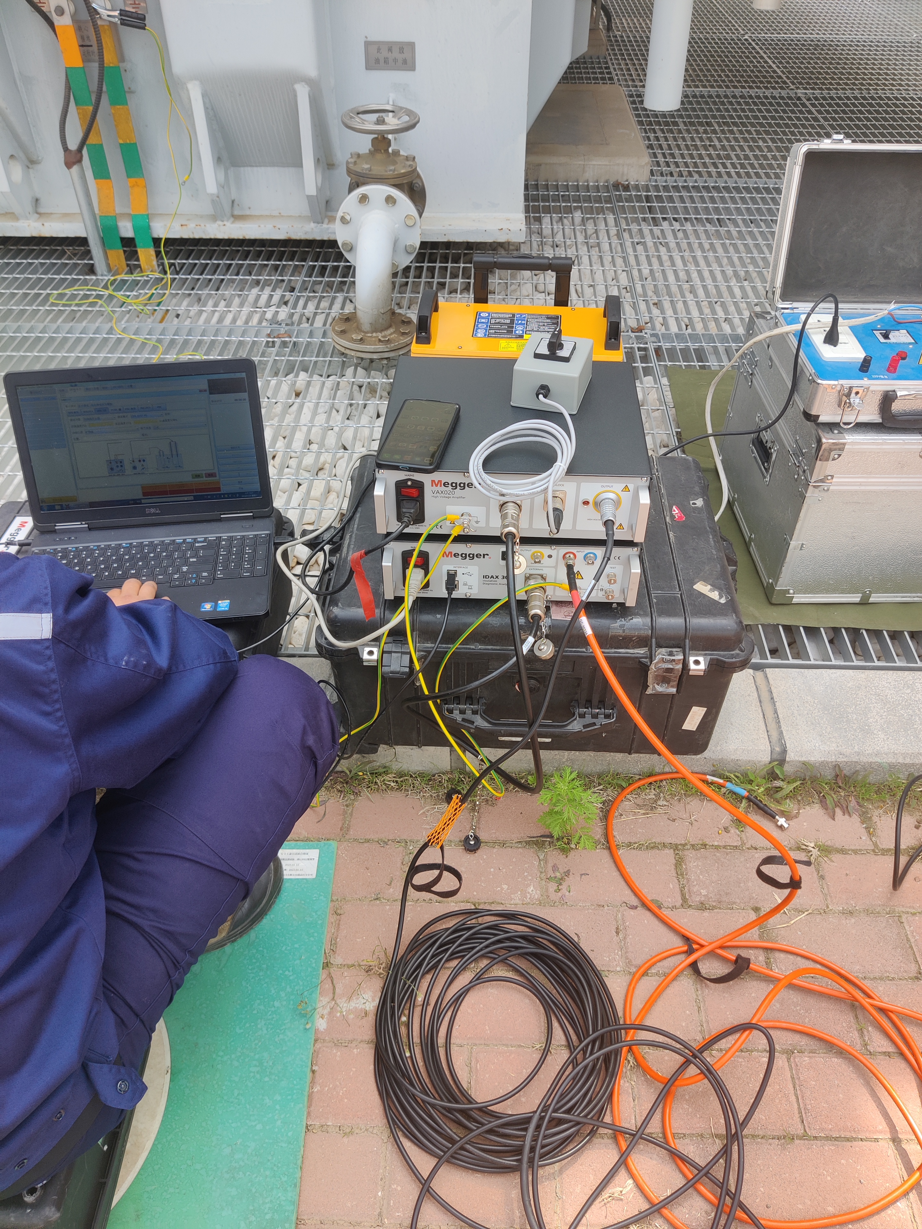 遼寧超高壓售前服務 遼寧超高壓售前服務