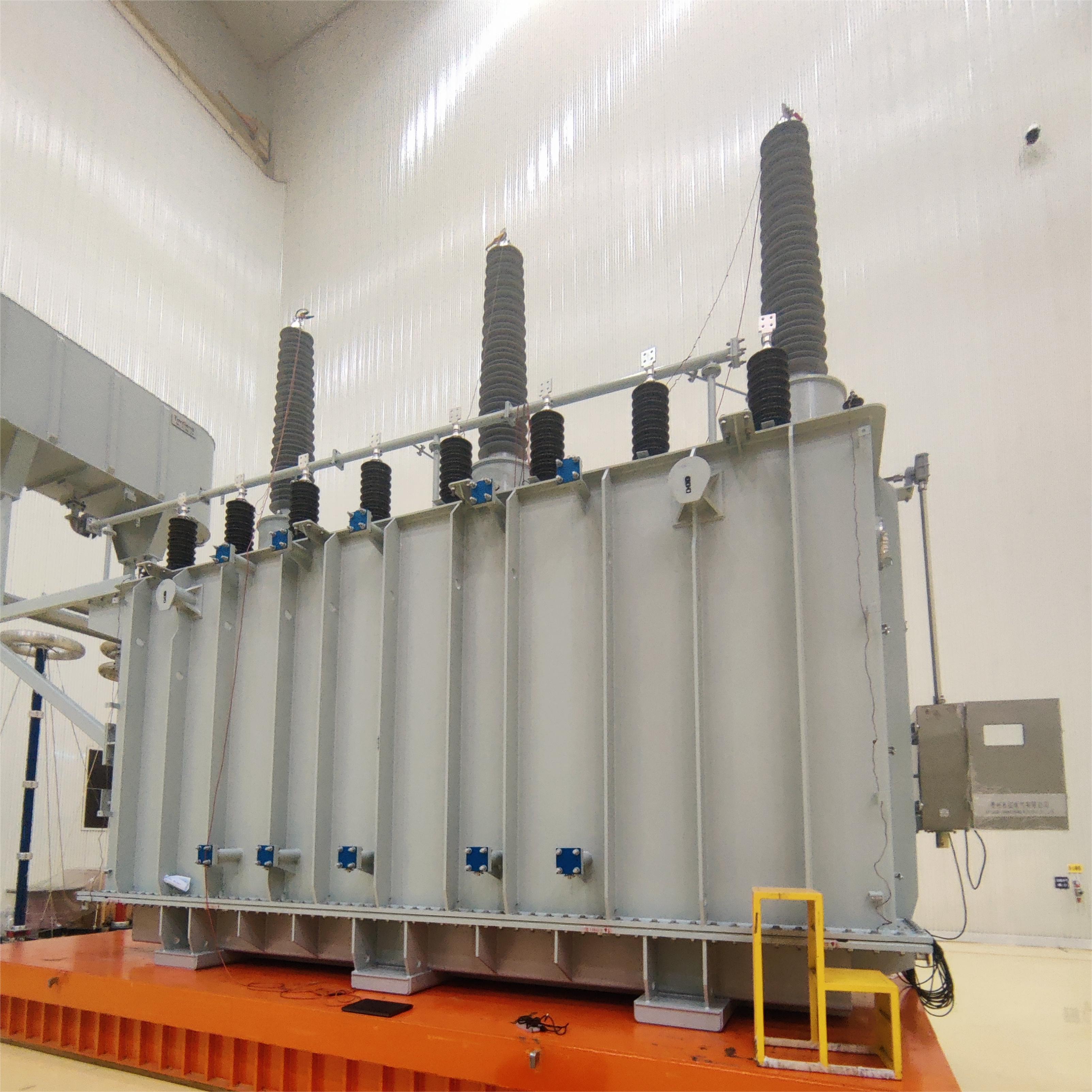 OTS便攜式<a href='http://m.swschina.com/Ppzq/b2.html'>絕緣油測試儀</a> OTS便攜式<a href='http://m.swschina.com/Ppzq/b2.html'>絕緣油測試儀</a>