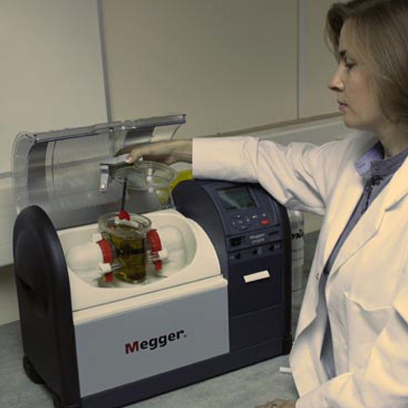 OTS便攜式<a href='http://m.swschina.com/Ppzq/b2.html'>絕緣油測試儀</a> OTS便攜式<a href='http://m.swschina.com/Ppzq/b2.html'>絕緣油測試儀</a>