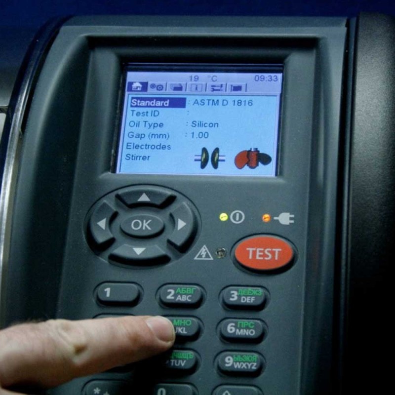 OTS便攜式<a href='http://m.swschina.com/Ppzq/b2.html'>絕緣油測試儀</a> OTS便攜式<a href='http://m.swschina.com/Ppzq/b2.html'>絕緣油測試儀</a>