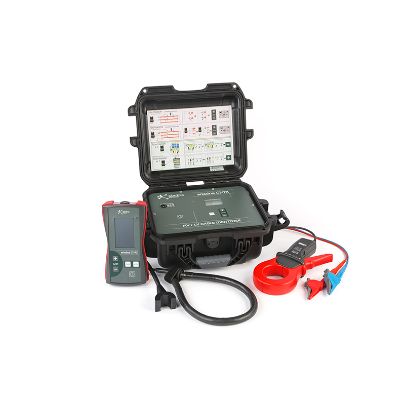 <a href='http://m.swschina.com/Cpzx/dianlanceshiyi/ariadna.html'>Ariadna CI</a>