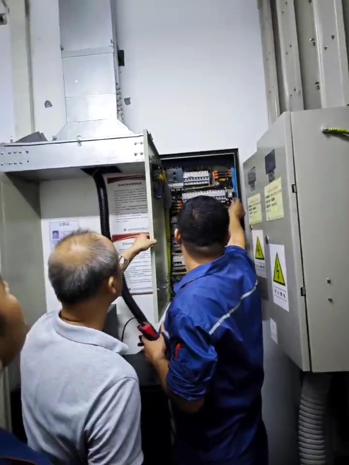 <a href='http://m.swschina.com/Cpzx/dianlanceshiyi/ariadna.html'>Ariadna CI</a>