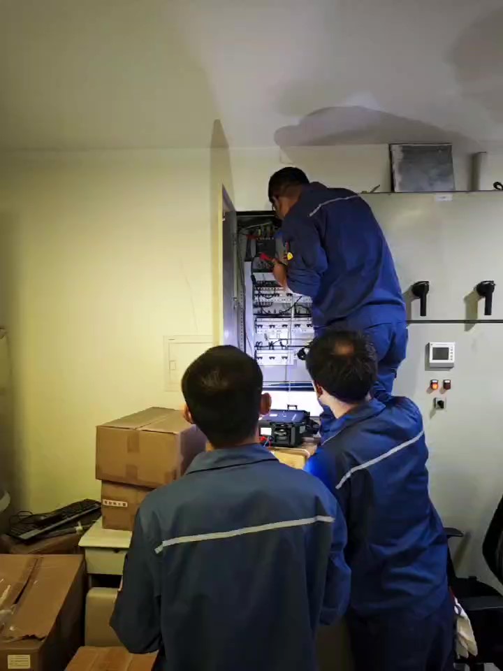 <a href='http://m.swschina.com/Cpzx/dianlanceshiyi/ariadna.html'>Ariadna CI</a>