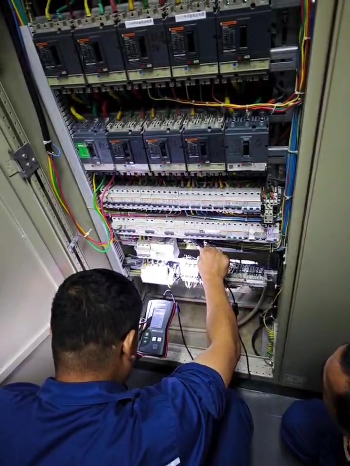 <a href='http://m.swschina.com/Cpzx/dianlanceshiyi/ariadna.html'>Ariadna CI</a>