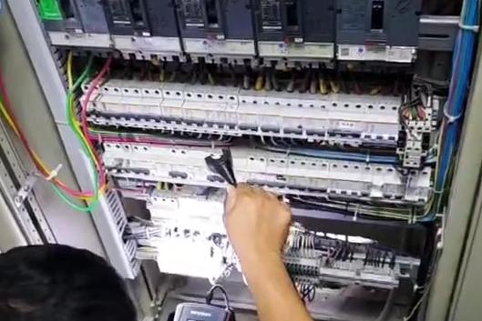 <a href='http://m.swschina.com/Cpzx/dianlanceshiyi/ariadna.html'>Ariadna CI</a>