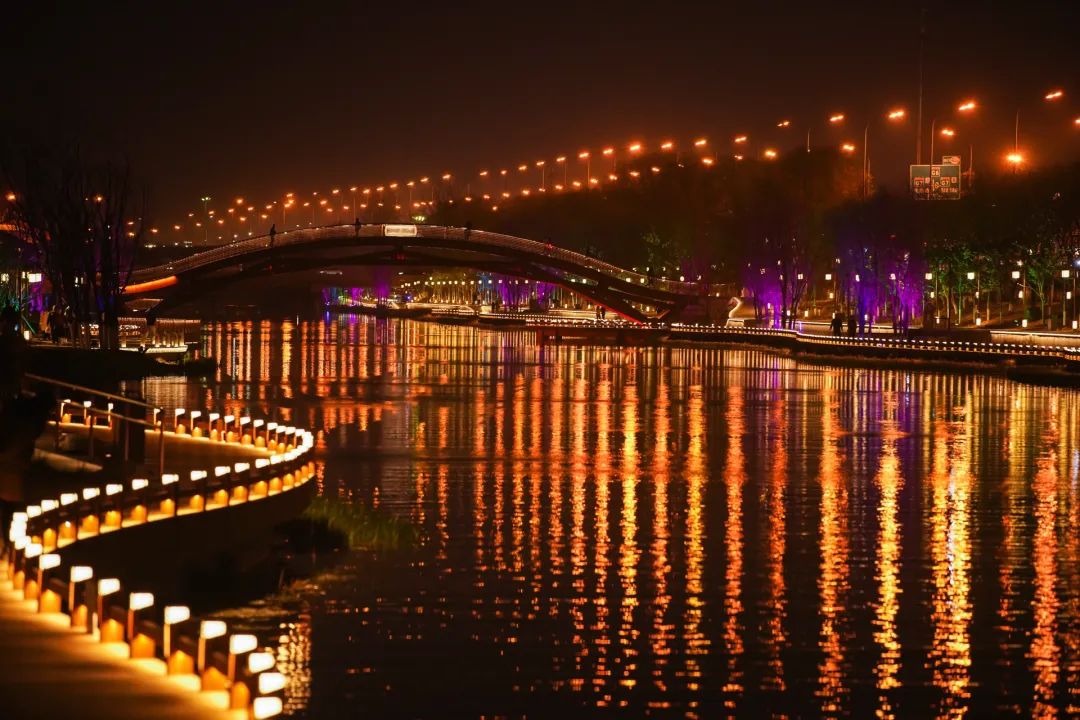 電力五大環節 電力五大環節