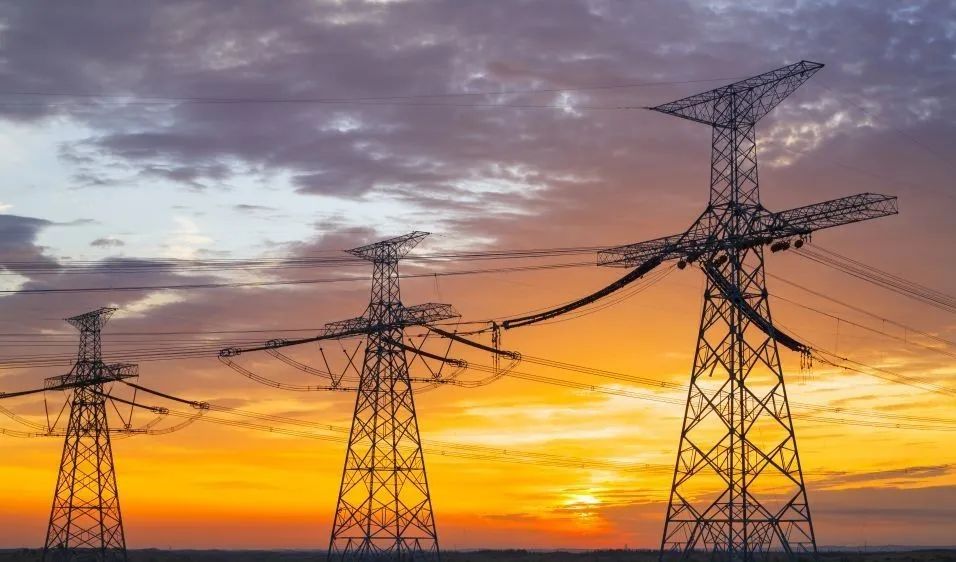 電纜故障 電纜故障