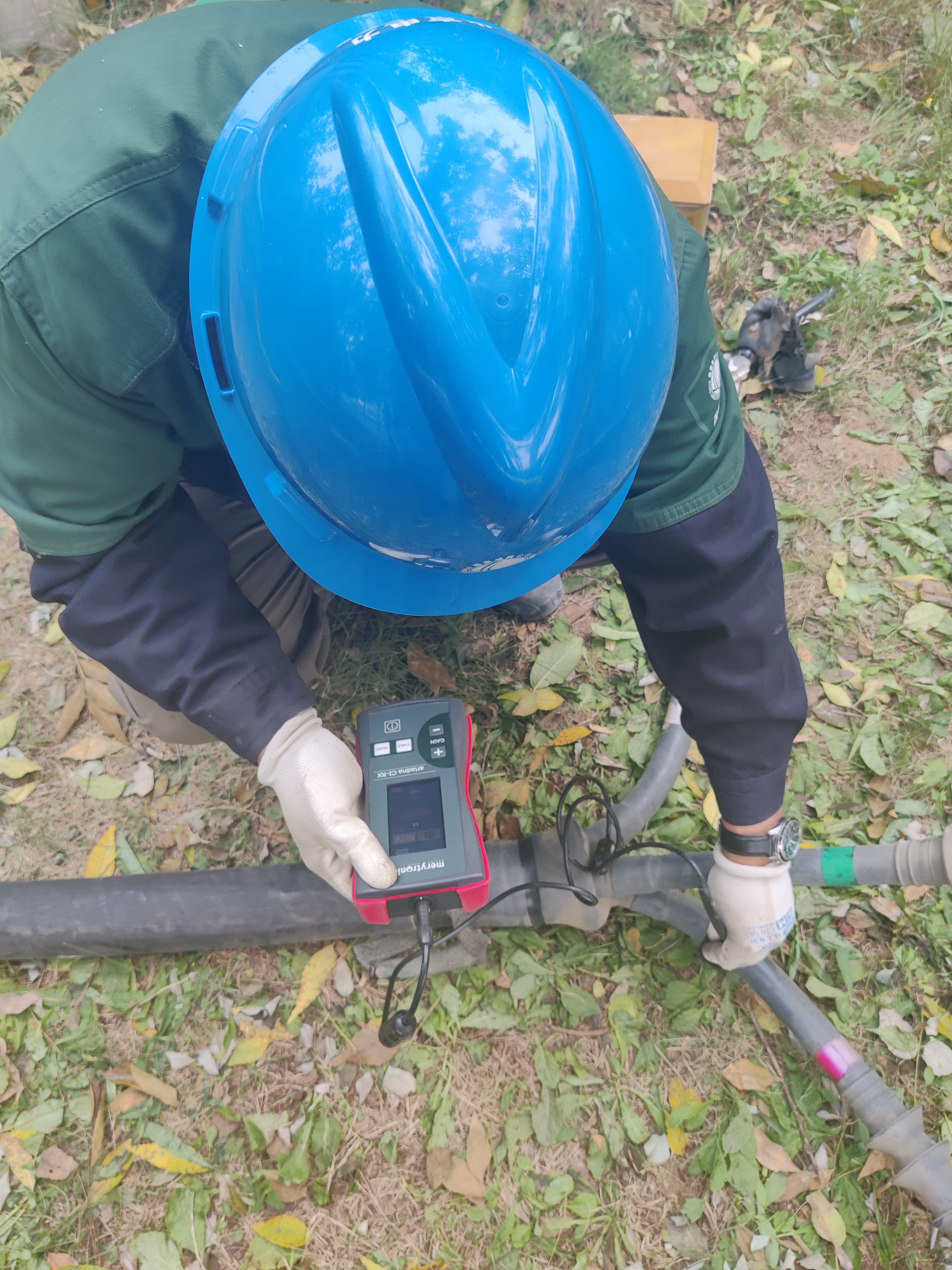 CI<a href='http://m.swschina.com/Ppzq/ersted.html'>電纜故障定位儀</a> CI<a href='http://m.swschina.com/Ppzq/ersted.html'>電纜故障定位儀</a>