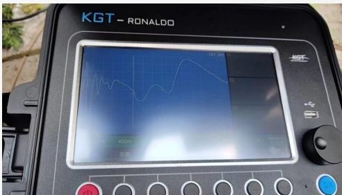 <a href='http://m.swschina.com/Ppzq/ersted.html'>電纜故障定位儀</a>