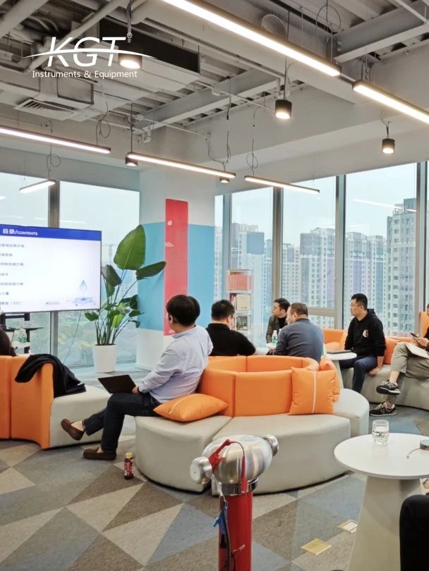 Sebakmt賽巴水產品交流 Sebakmt賽巴水產品交流