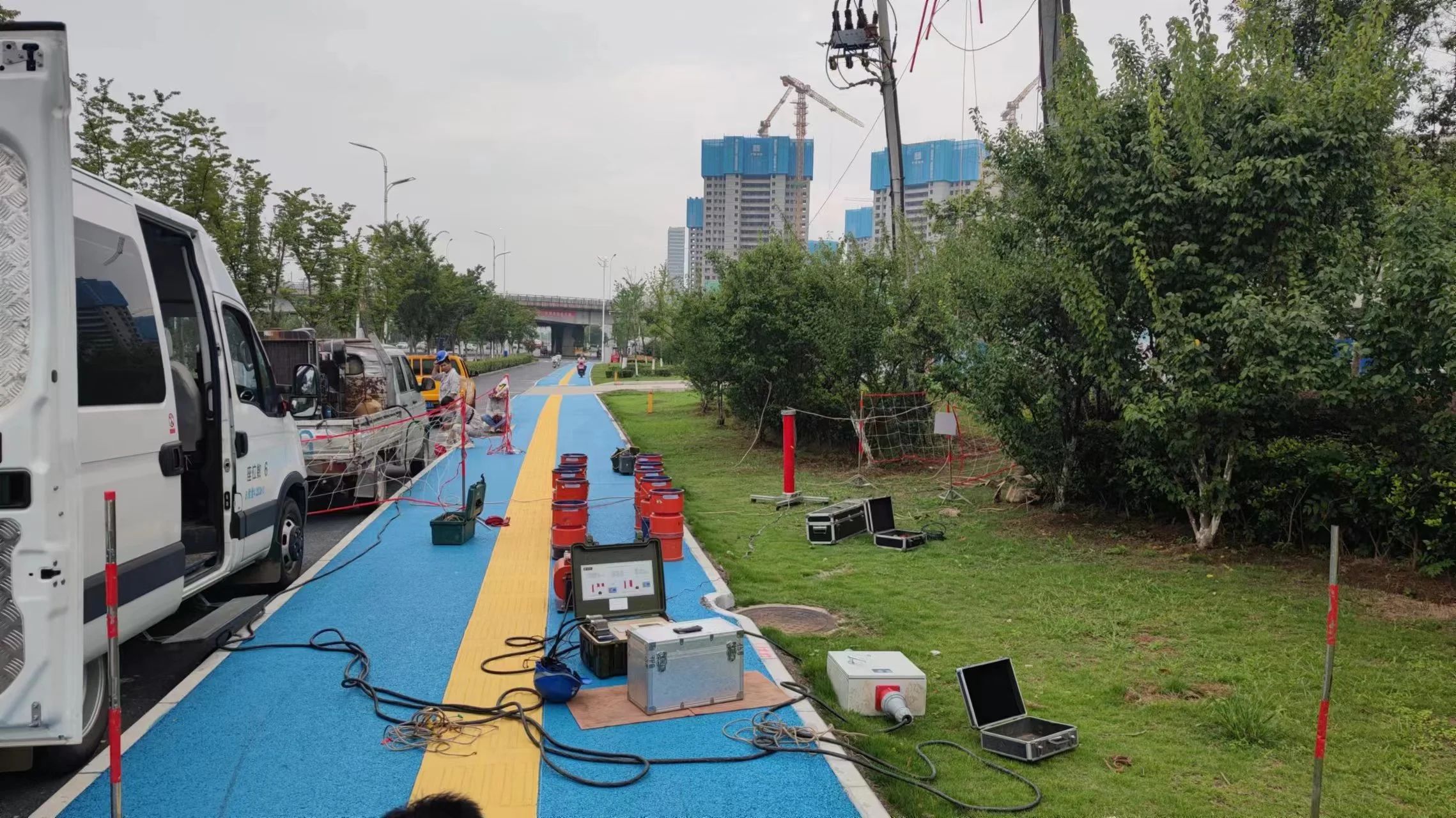 <a href='http://m.swschina.com/Ppzq/ersted.html'>電纜故障定位儀</a>