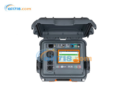 PAT-96電氣安規測試儀