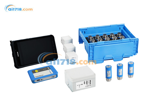 Sebalo N-3 Sebalo N-3