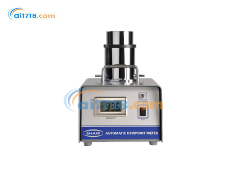 SADP-D便攜式露點儀