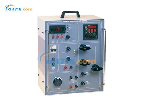 LET-400-RDC LET-400-RDC