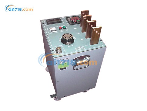 LET-1000-RD LET-1000-RD