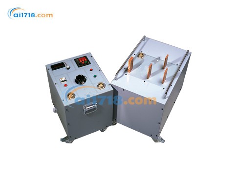 LET-2010-RD LET-2010-RD